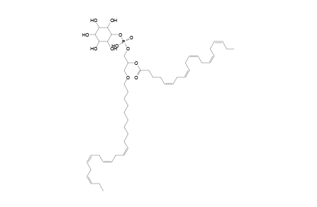 PI O-22:4_20:5