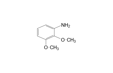 2,3-Dimethoxyaniline