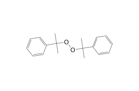 Dicumylperoxide