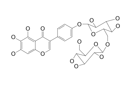 Germanasim D