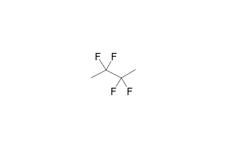 2,2,3,3-Tetrafluorobutane