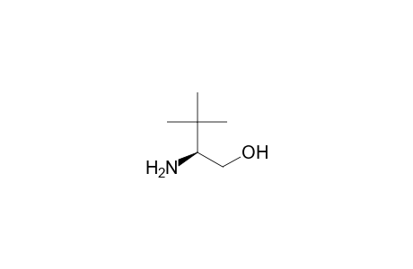 L-tert-Leucinol