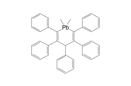 ME2-CYCLO-[PBCPH=CPH=CPHCPH=CPH]