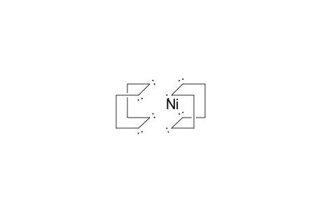 Bis(1,5-cyclooctadiene)nickel(0)