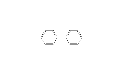 4-Methylbiphenyl