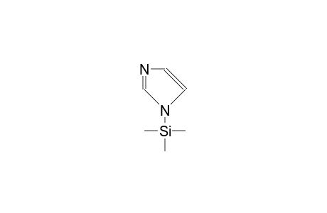 N-Trimethylsilylimidazole