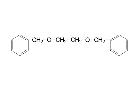 1,2-bis(benzyloxy)ethane