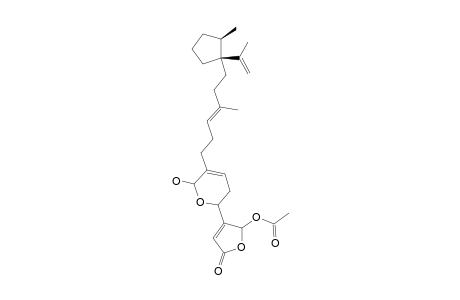 25-ACETOXYLUFFARIELLIN_A