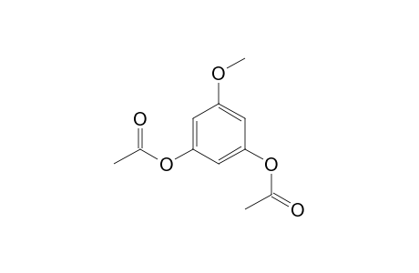 Phloroglucinol ME2AC