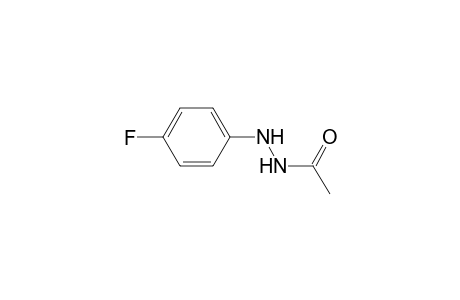 X=NHCOME