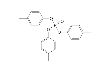 Tricresyl phosphate