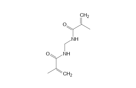 N,N'-methylenebismethacrylamide