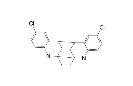 WWLDTPRHQMKUAO-UHFFFAOYSA-N