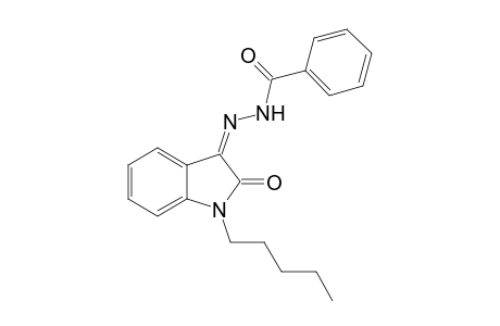 BZO-POXIZID