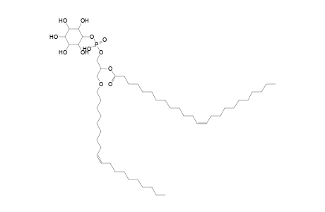 PI O-19:1_24:1