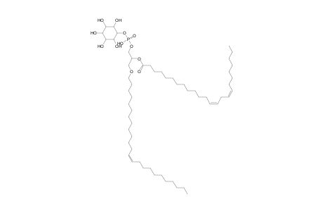 PI O-24:1_24:2