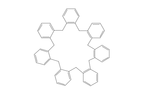 [1(7)]-Orthocyclophane