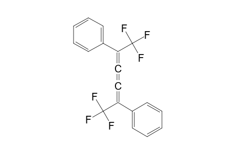 WVMPAFUNOAHJKQ-FOCLMDBBSA-N