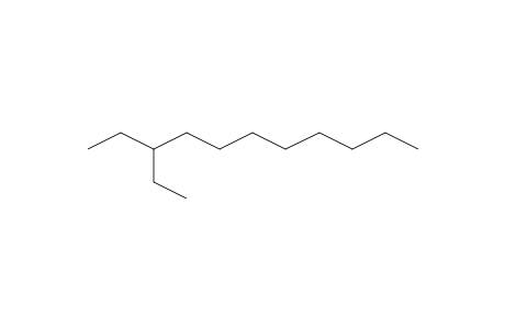 3-Ethylundecane