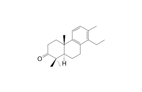 RBAHQKBUVTZPPX-FXAWDEMLSA-N