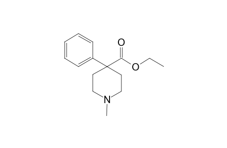 Meperidine