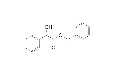 Benzyl (S)-(+)-mandelate