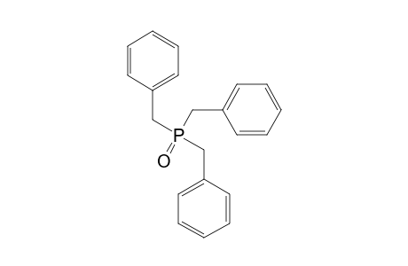 tribenzylphosphine oxide