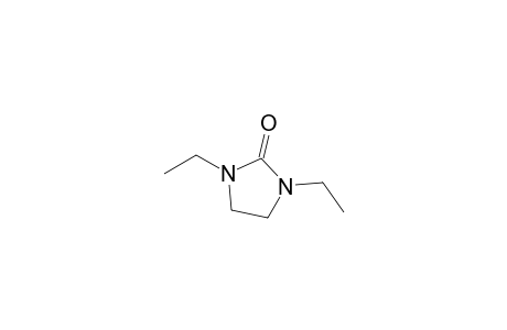 1,3-Diethylimidazolidin-2-one