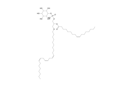 PI O-24:3_17:1