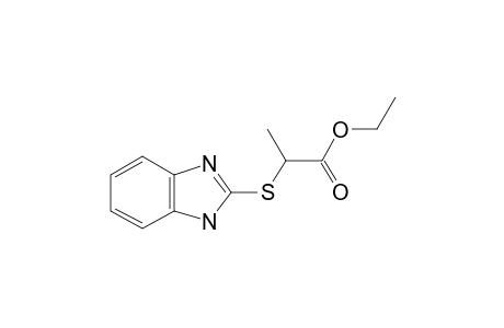 BIIYNBBOZKYDQE-UHFFFAOYSA-N