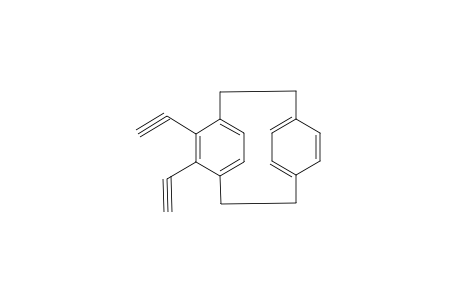 HMXWUPUCUDREDH-UHFFFAOYSA-N