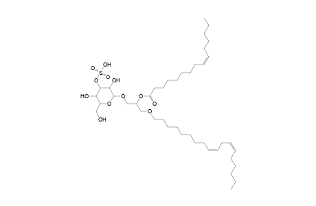 SMGDG O-18:2_15:1