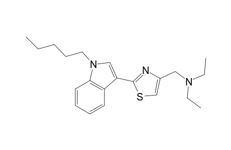 PTI-1