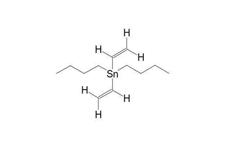 dibutyldivinyltin