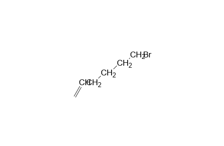 6-Bromo-1-hexene