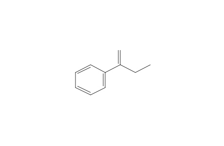 alpha-Ethylstyrene