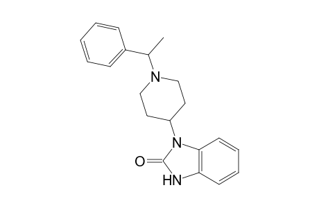 Orphine