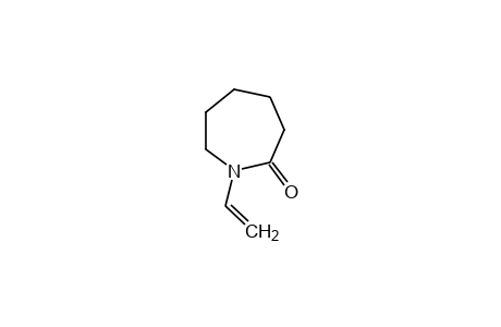 N-Vinylcaprolactam