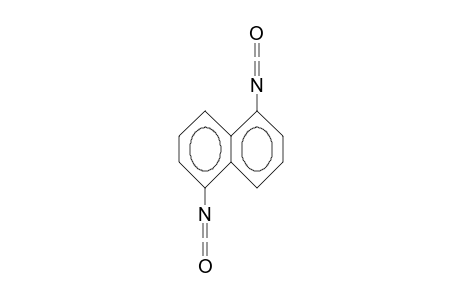 1,5-Diisocyanatonaphthalene