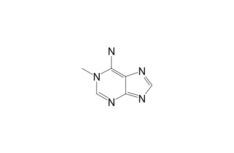 1-Methyladenine