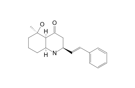 YBKMOZFROCIWKK-HXMRAIPSSA-N