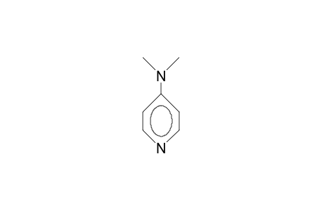 4-Dimethylamino-pyridine