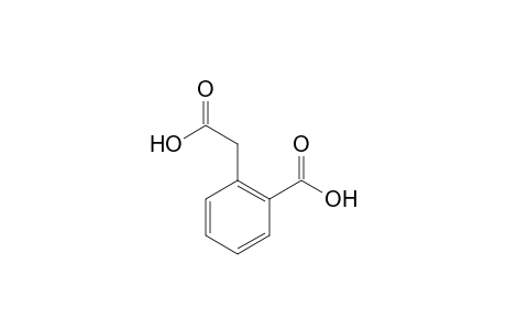 alpha-Carboxy-o-toluic acid