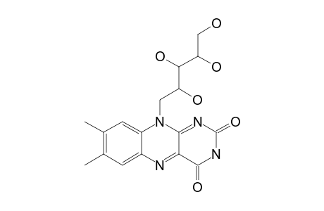 Riboflavin