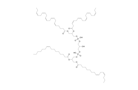 CL 16:1_16:2_18:5_20:5