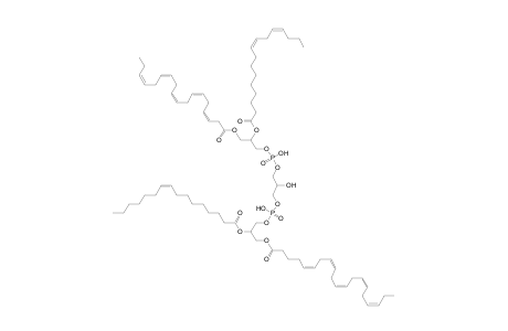 CL 16:1_20:5_16:2_18:5