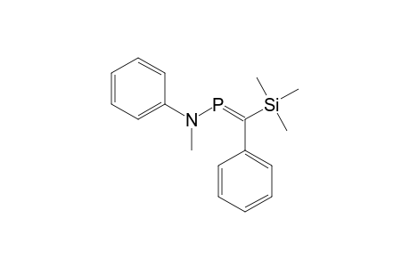 SCCWXPDKMGJSDB-UHFFFAOYSA-N