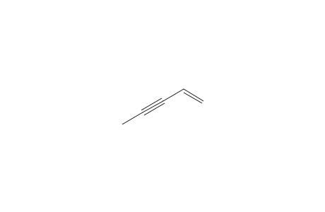 1-Penten-3-yne