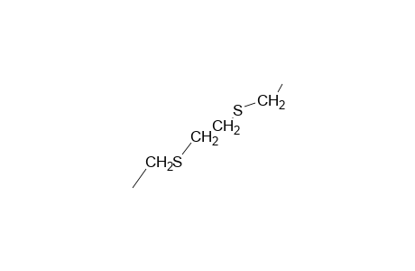 1,2-Bis(ethylthio)ethane