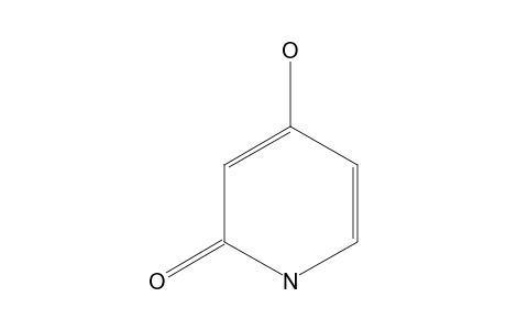 2,4-Dihydroxypyridine